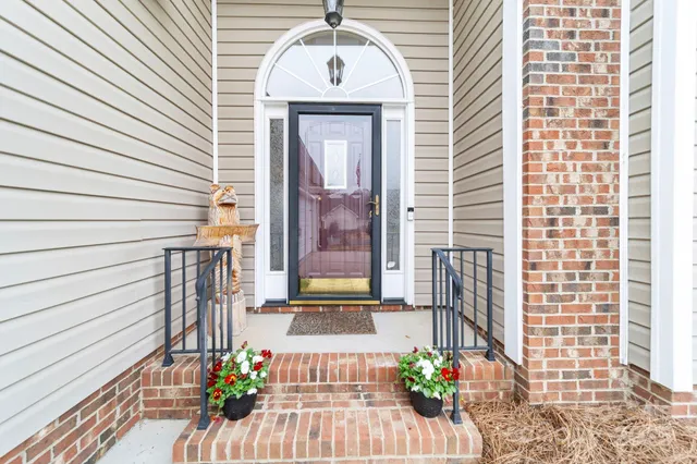 $409,900 | 2006 Galena Chase Drive, Indian Trail, NC 28079