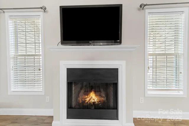 $409,900 | 2006 Galena Chase Drive, Indian Trail, NC 28079