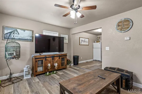 $289,900 | 101 North Hancock Street, Unit 102 302 322 & 324, Ironton, MO 63650