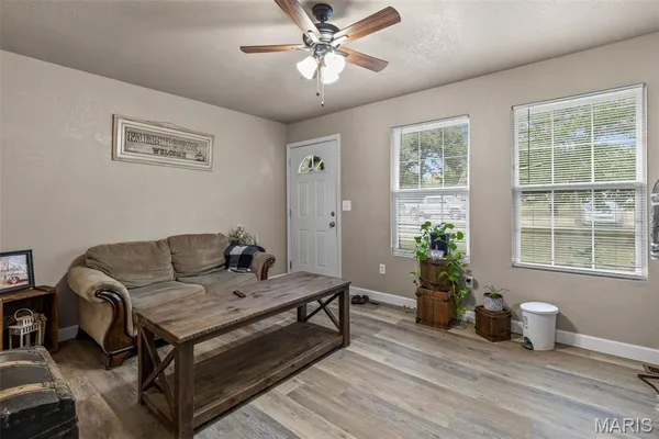 $289,900 | 101 North Hancock Street, Unit 102 302 322 & 324, Ironton, MO 63650