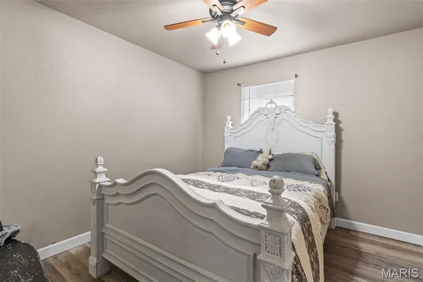 $289,900 | 101 North Hancock Street, Unit 102 302 322 & 324, Ironton, MO 63650