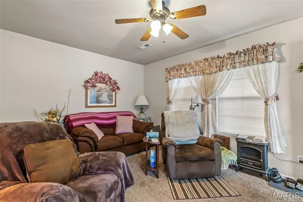 $289,900 | 101 North Hancock Street, Unit 102 302 322 & 324, Ironton, MO 63650