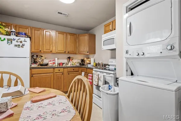 $289,900 | 101 North Hancock Street, Unit 102 302 322 & 324, Ironton, MO 63650