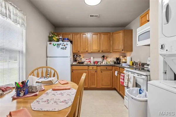 $289,900 | 101 North Hancock Street, Unit 102 302 322 & 324, Ironton, MO 63650