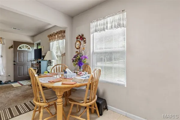 $289,900 | 101 North Hancock Street, Unit 102 302 322 & 324, Ironton, MO 63650