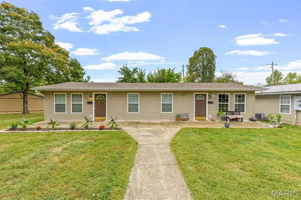 $289,900 | 101 North Hancock Street, Unit 102 302 322 & 324, Ironton, MO 63650