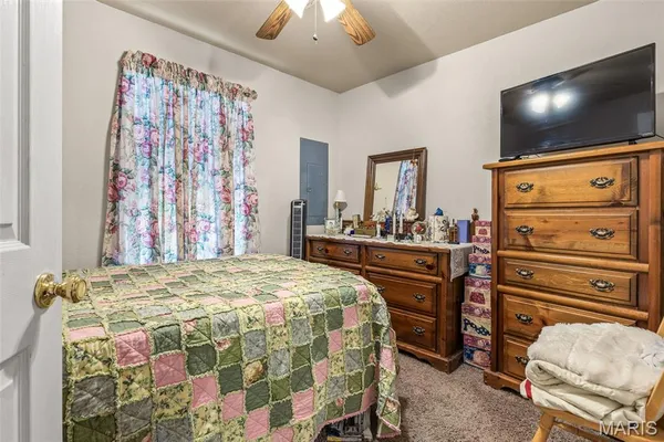 $289,900 | 101 North Hancock Street, Unit 102 302 322 & 324, Ironton, MO 63650