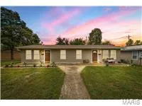 $289,900 | 101 North Hancock Street, Unit 102 302 322 & 324, Ironton, MO 63650