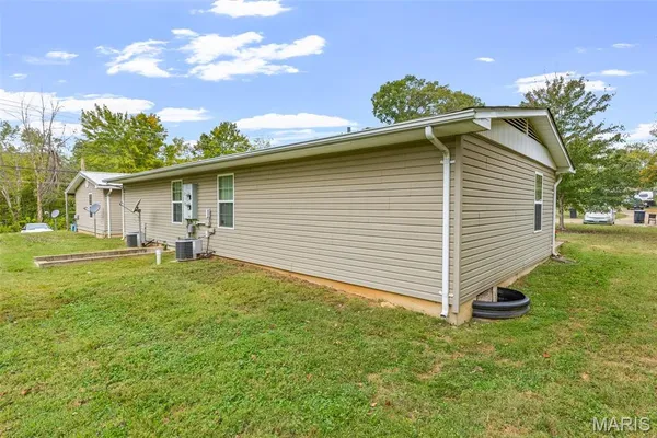 $289,900 | 101 North Hancock Street, Unit 102 302 322 & 324, Ironton, MO 63650