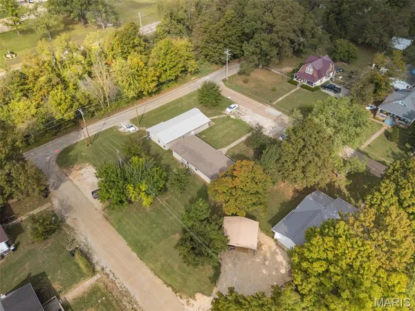 $289,900 | 101 North Hancock Street, Unit 102 302 322 & 324, Ironton, MO 63650