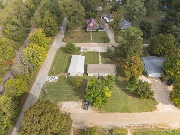 $289,900 | 101 North Hancock Street, Unit 102 302 322 & 324, Ironton, MO 63650