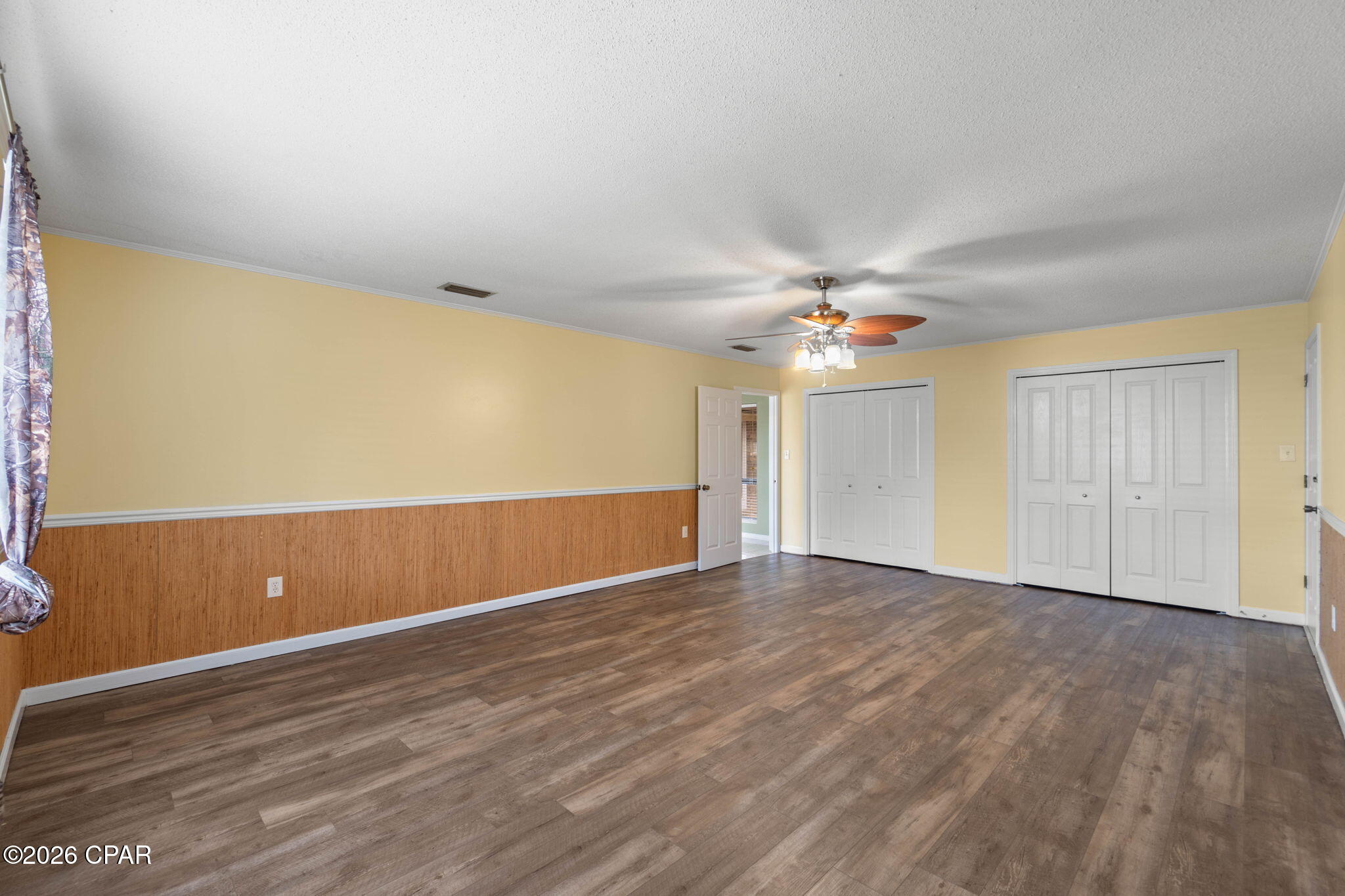 44 Maple Avenue Shalimar, FL 32579 - Photo 30 of 44