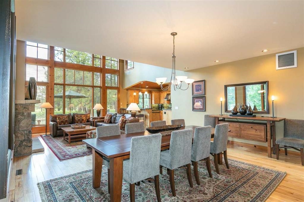 12445 Lookout Loop, Unit F1605 Truckee, CA 96161 - Photo 8 of 21