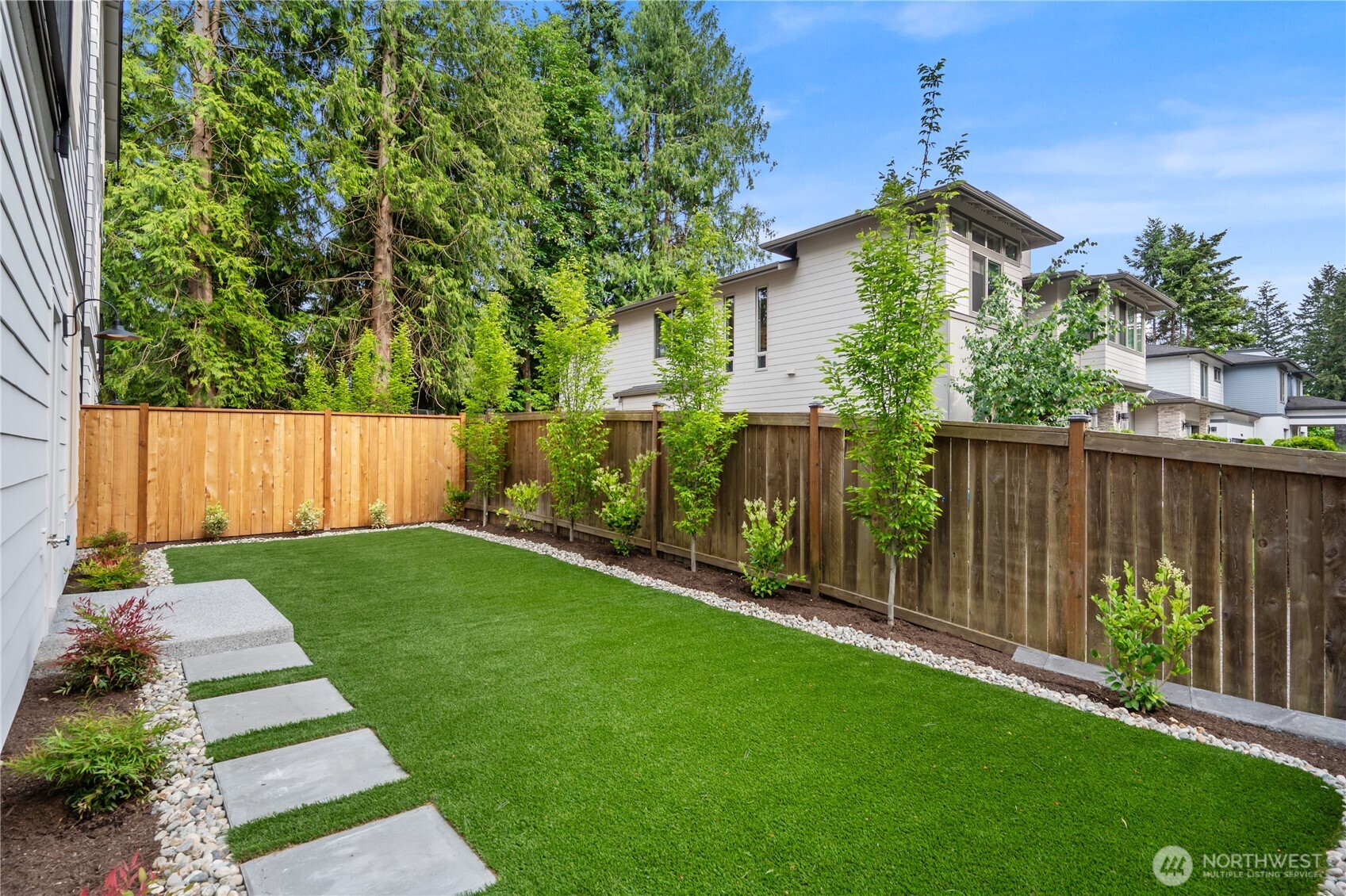 9909 Northeast 200th Street, Unit A Bothell, WA 98011 - Photo 33 of 35