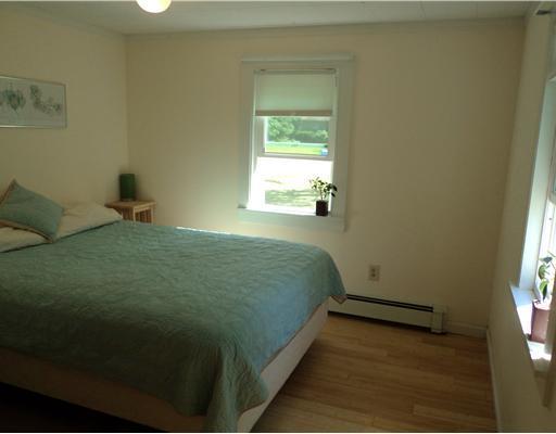 501 Falmouth Road Windham, ME 04062 - Photo 12 of 15 Bedroom. Master bedroom with new...