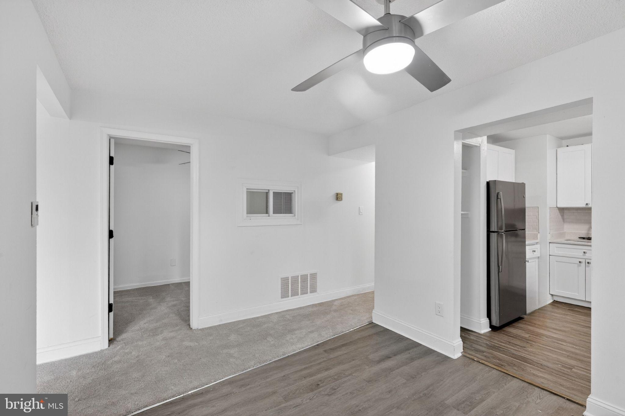 7975 Riggs Road, Unit 4 Hyattsville, MD 20783 - Photo 6 of 31