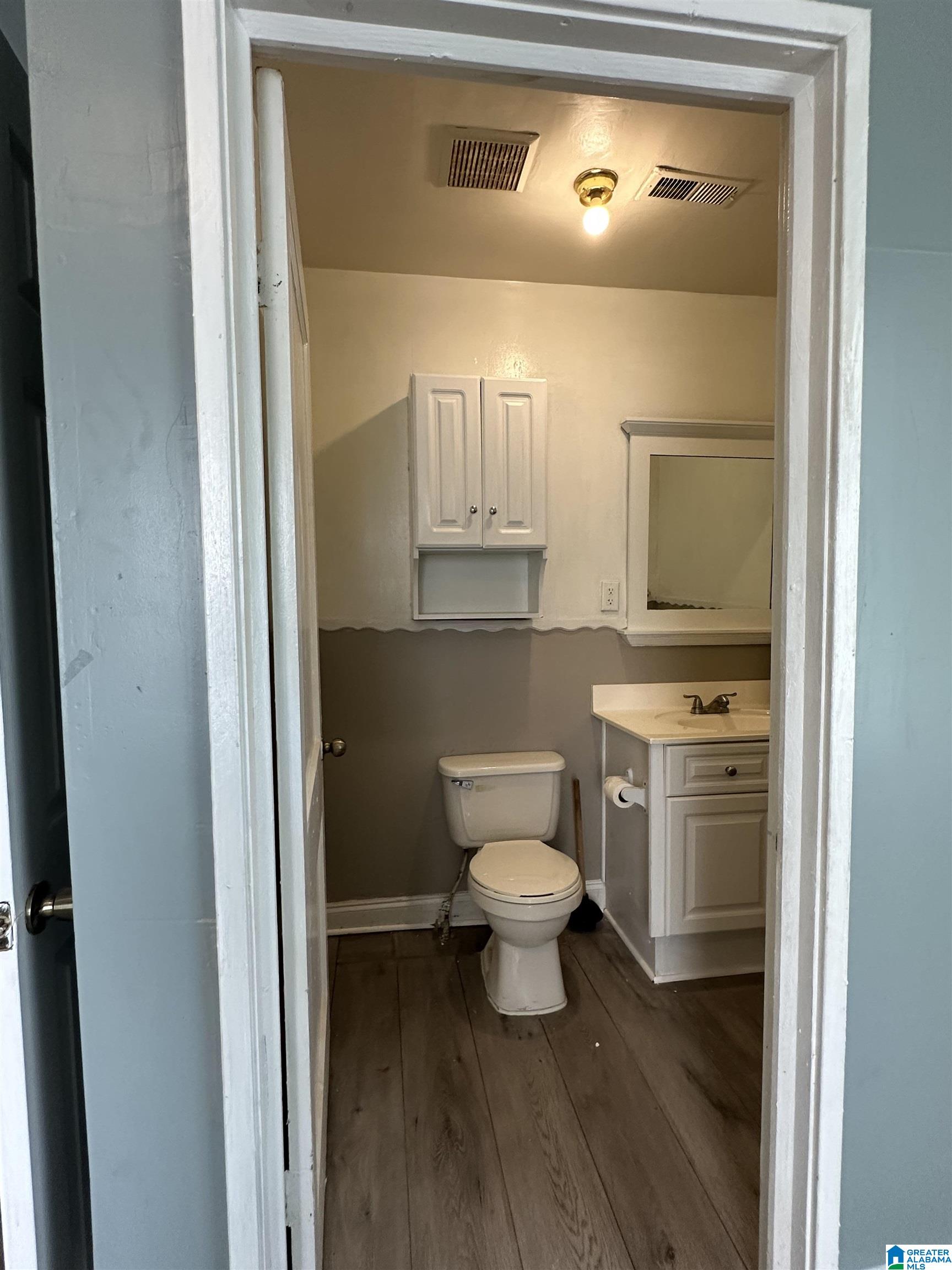 2133 47th Street Birmingham, AL 35208 - Photo 6 of 15