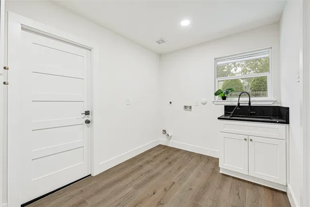 a view of outdoor seating