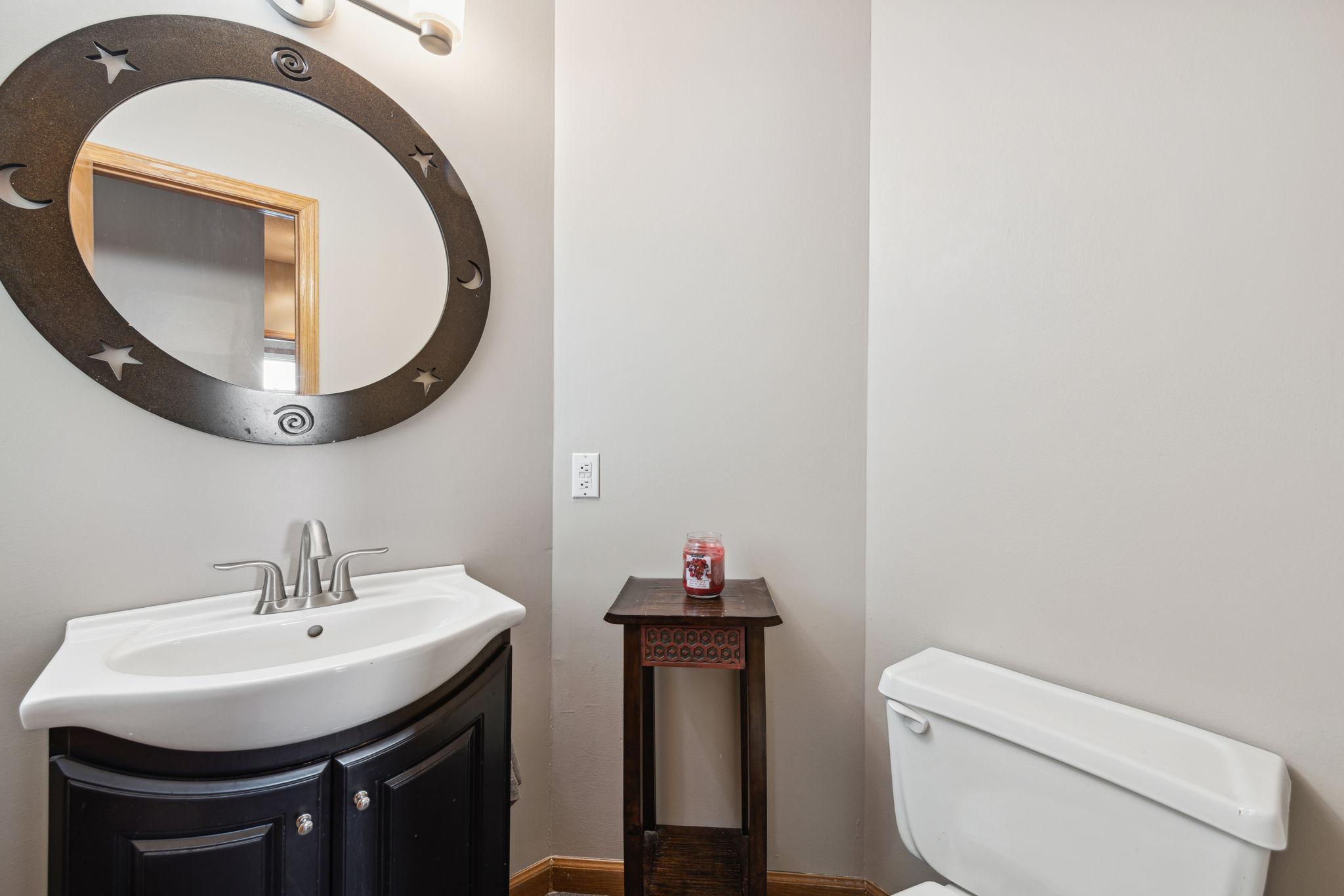 16937 Rogers Road Eden Prairie, MN 55347 - Photo 13 of 20 Gallery Image 13