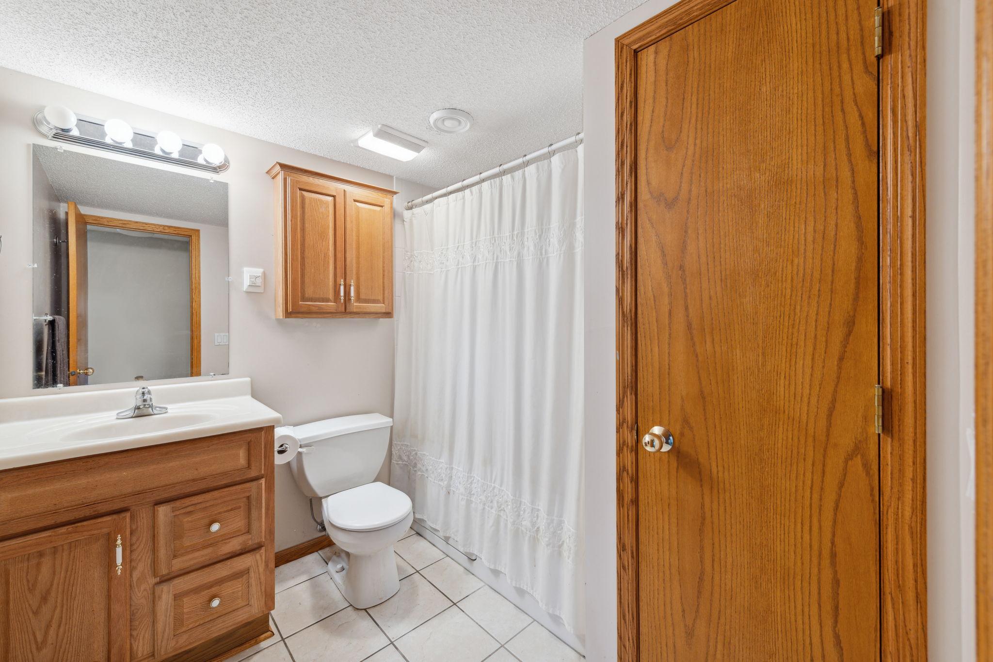 16937 Rogers Road Eden Prairie, MN 55347 - Photo 14 of 20 Gallery Image 14