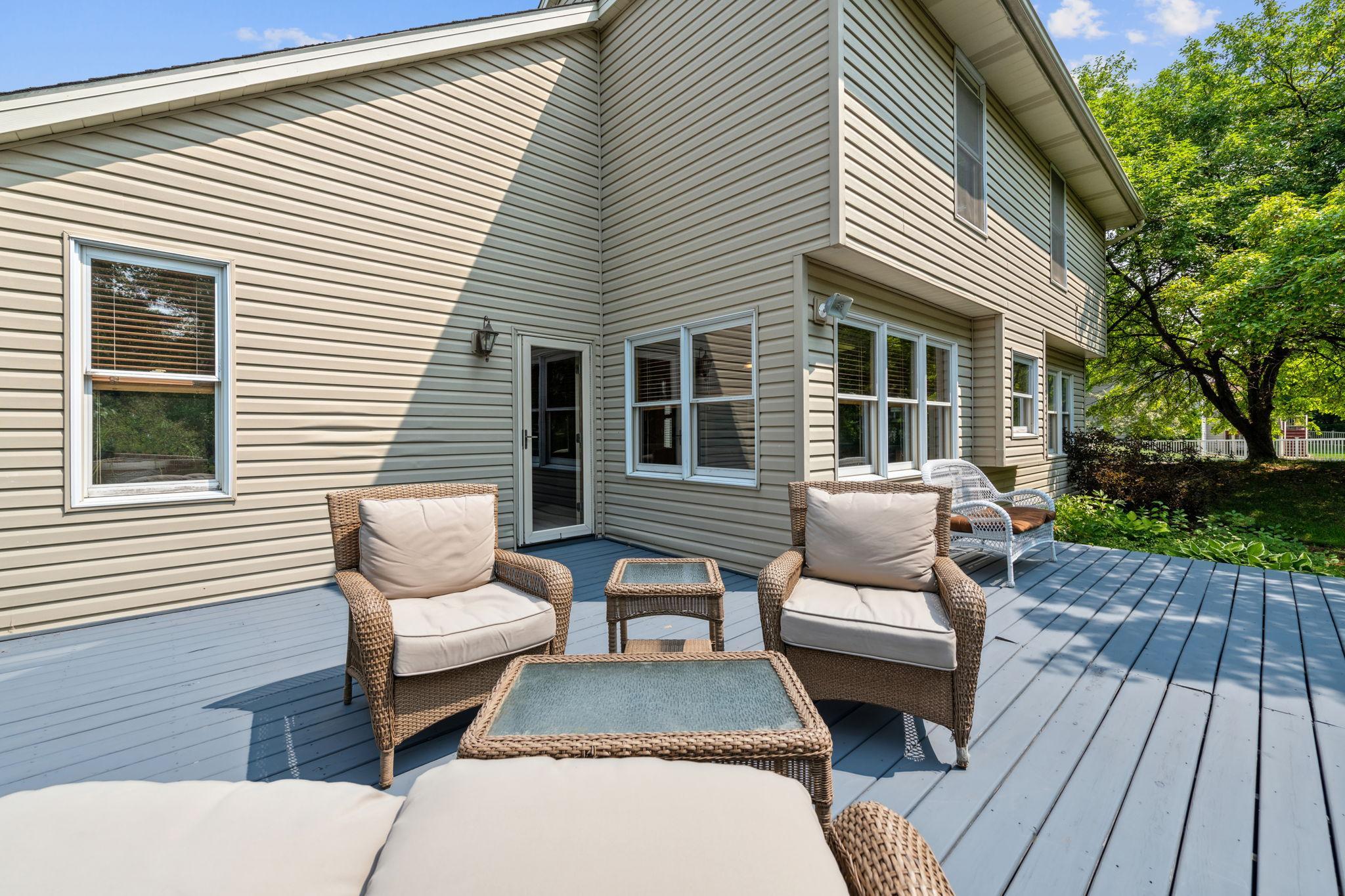 16937 Rogers Road Eden Prairie, MN 55347 - Photo 17 of 20 Gallery Image 17