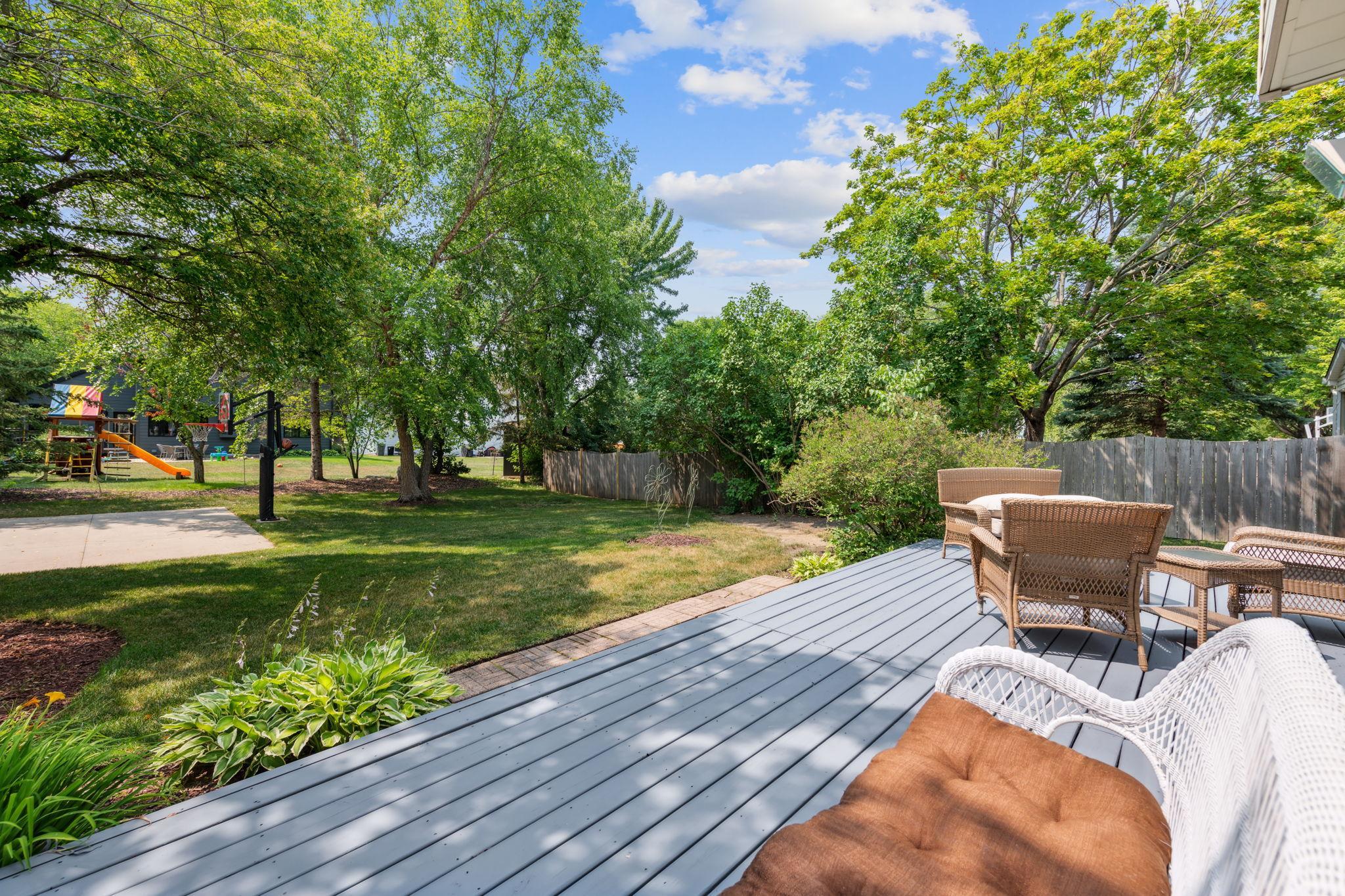 16937 Rogers Road Eden Prairie, MN 55347 - Photo 18 of 20 Gallery Image 18