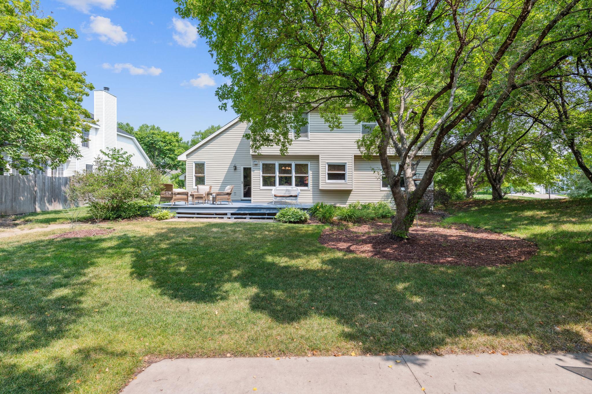 16937 Rogers Road Eden Prairie, MN 55347 - Photo 19 of 20 Gallery Image 19