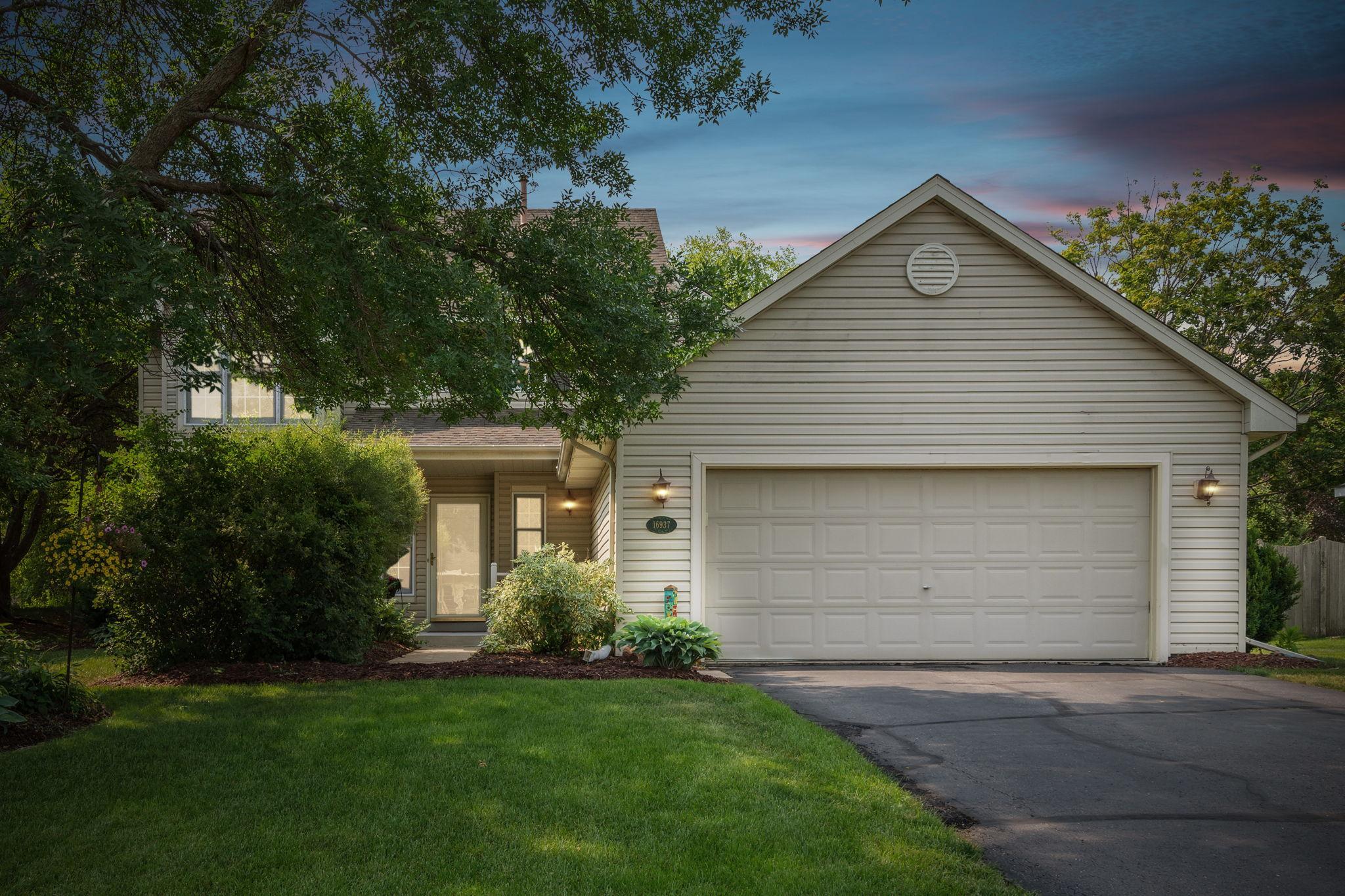 16937 Rogers Road Eden Prairie, MN 55347 - Photo 20 of 20 Gallery Image 20