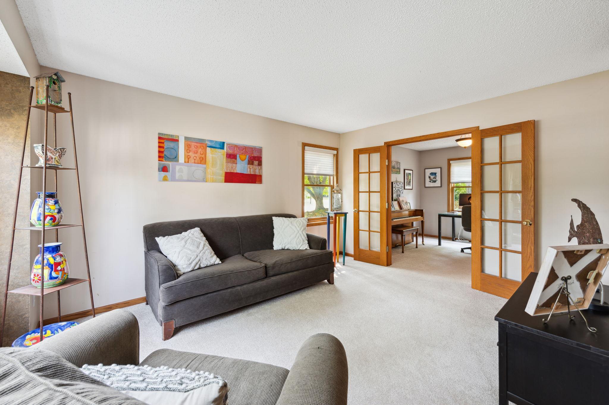 16937 Rogers Road Eden Prairie, MN 55347 - Photo 3 of 20 Gallery Image 3