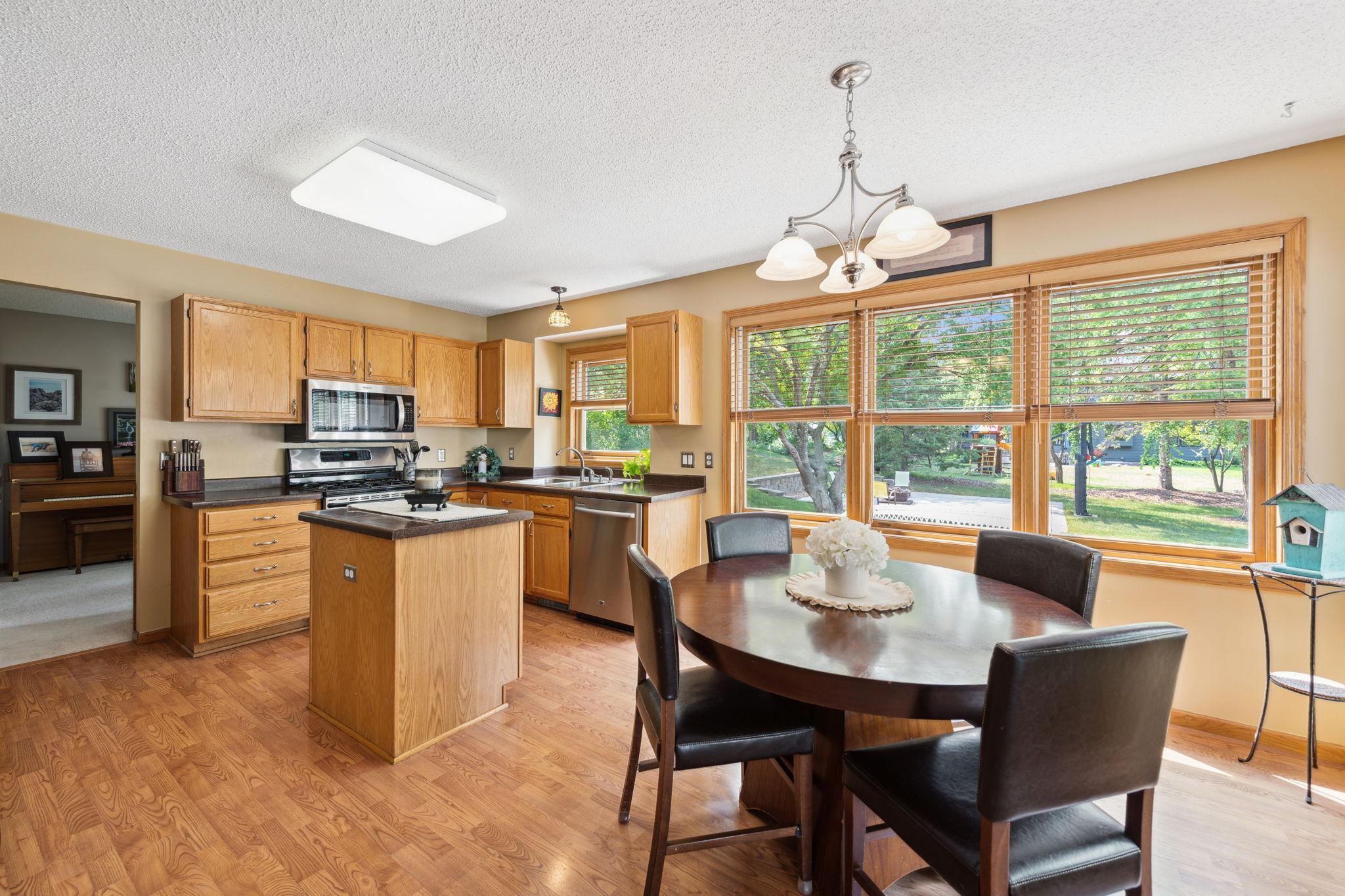 16937 Rogers Road Eden Prairie, MN 55347 - Photo 6 of 20 Gallery Image 6