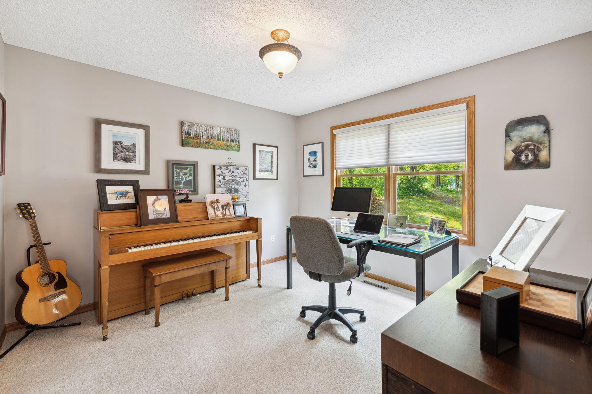 16937 Rogers Road Eden Prairie, MN 55347 - Photo 8 of 20 Gallery Image 8