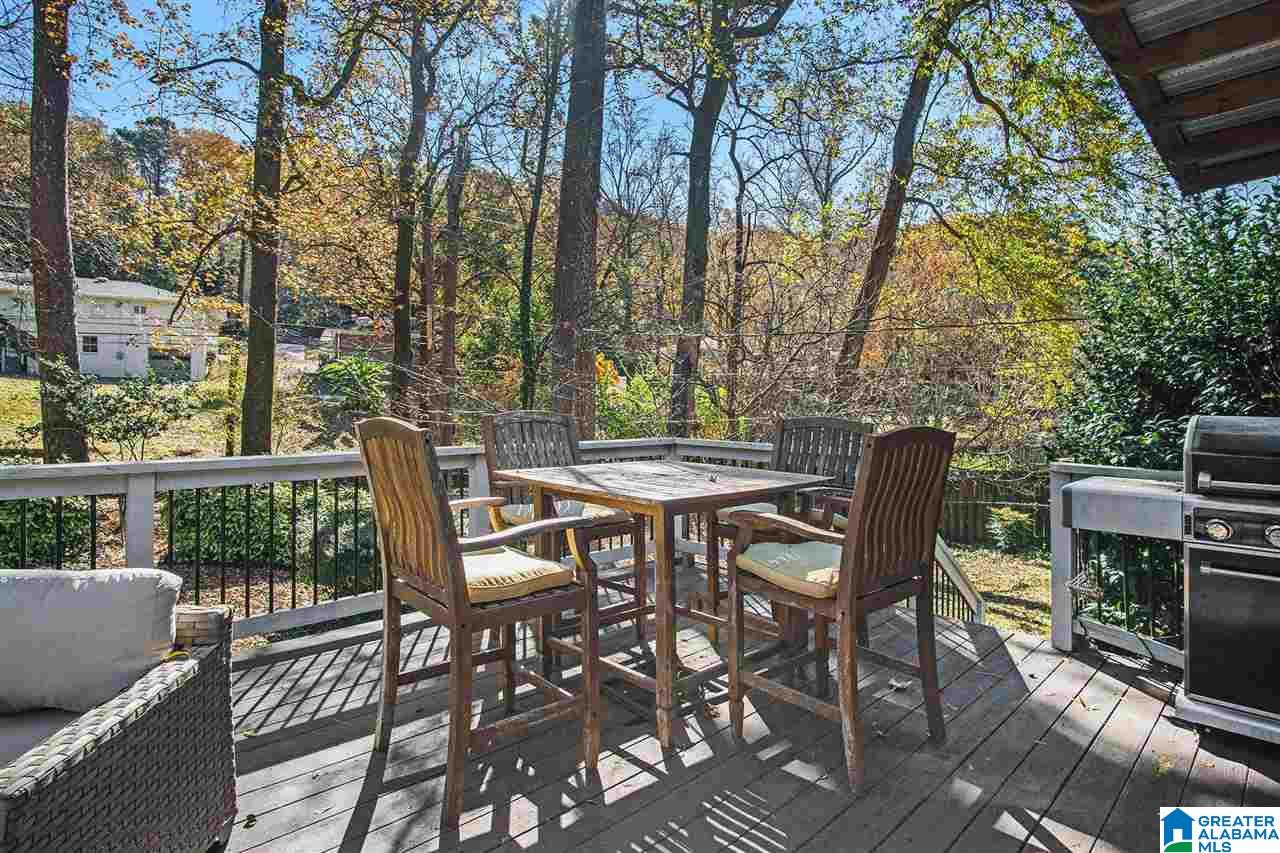 1905 Canyon Road Birmingham, AL 35216 - Photo 28 of 38