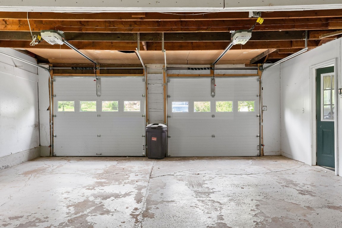237 Cafferty Hill Road Endicott, NY 13760 - Photo 13 of 24 Gallery Image 13