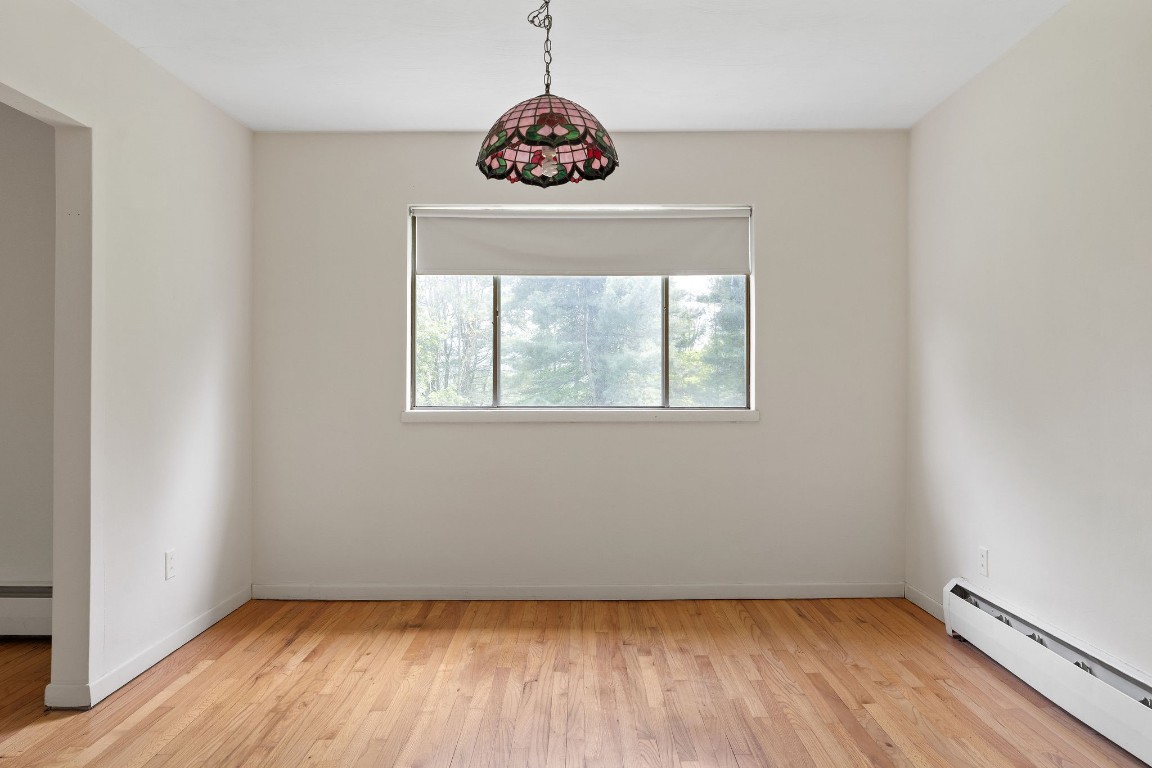 237 Cafferty Hill Road Endicott, NY 13760 - Photo 14 of 24 Gallery Image 14