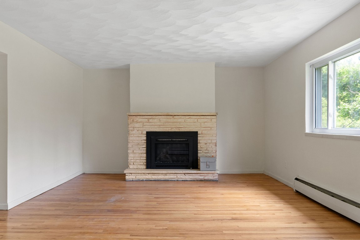 237 Cafferty Hill Road Endicott, NY 13760 - Photo 15 of 24 Gallery Image 15