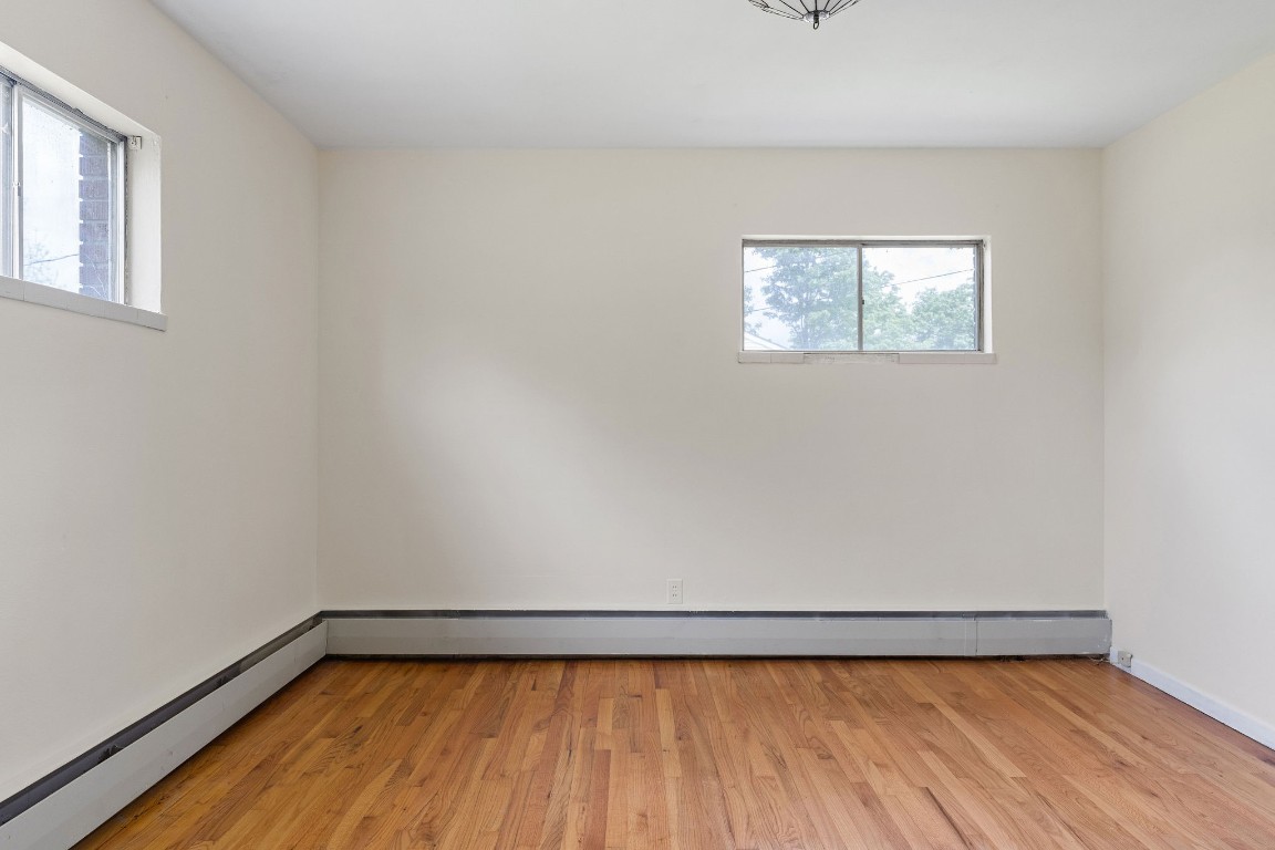 237 Cafferty Hill Road Endicott, NY 13760 - Photo 16 of 24 Gallery Image 16