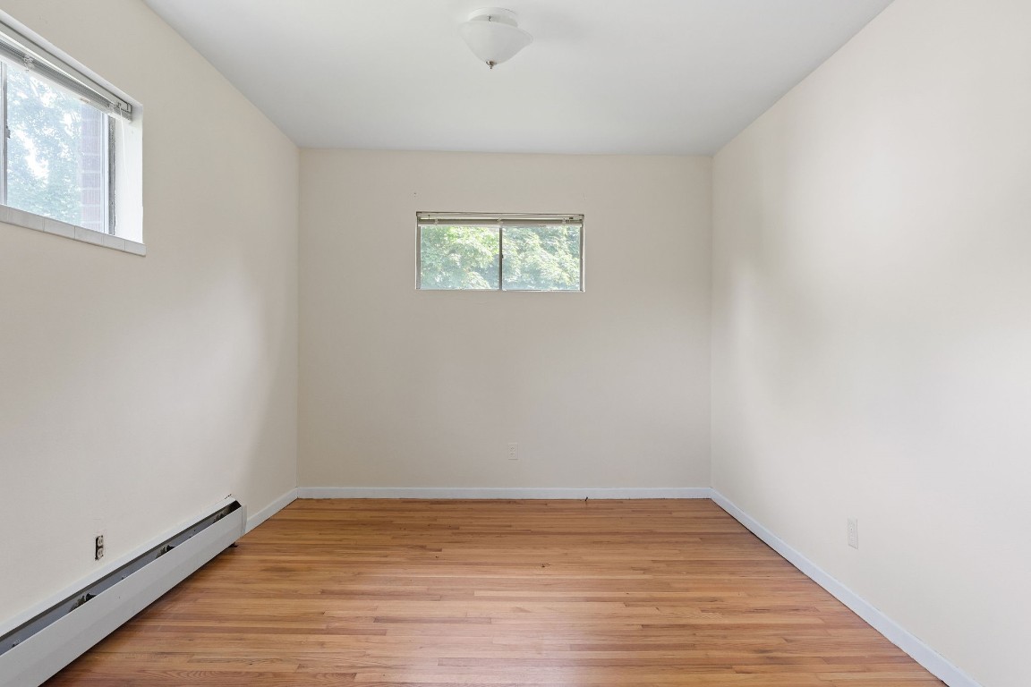 237 Cafferty Hill Road Endicott, NY 13760 - Photo 18 of 24 Gallery Image 18