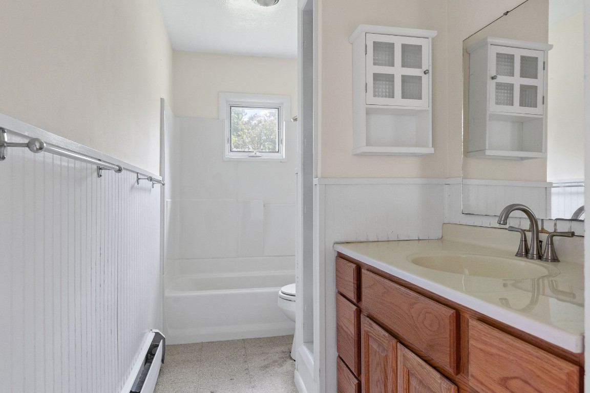 237 Cafferty Hill Road Endicott, NY 13760 - Photo 19 of 24 Gallery Image 19