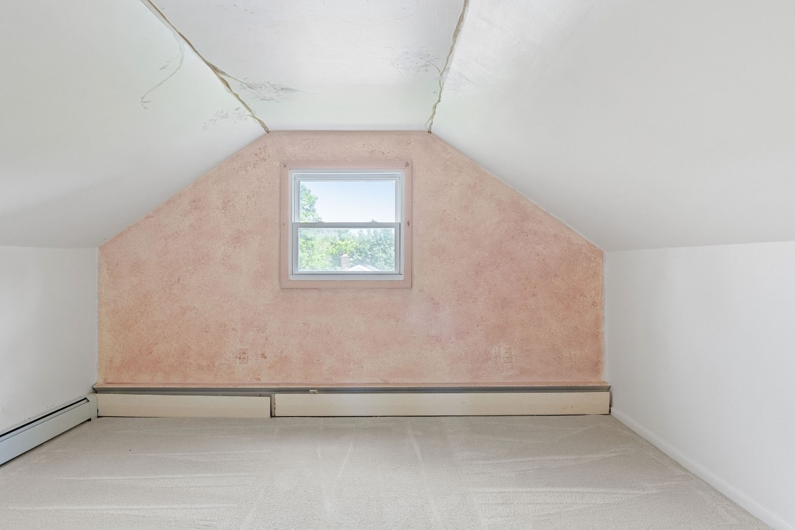 237 Cafferty Hill Road Endicott, NY 13760 - Photo 21 of 24 Gallery Image 21