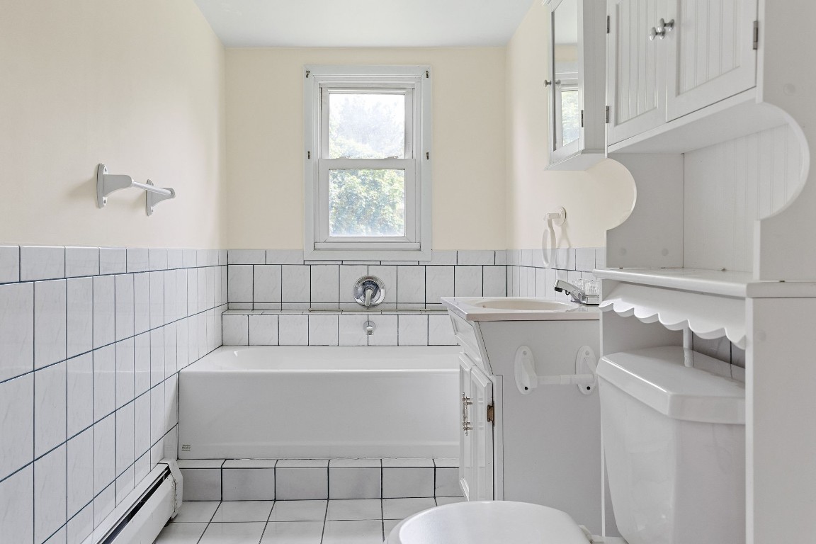 237 Cafferty Hill Road Endicott, NY 13760 - Photo 23 of 24 Gallery Image 23