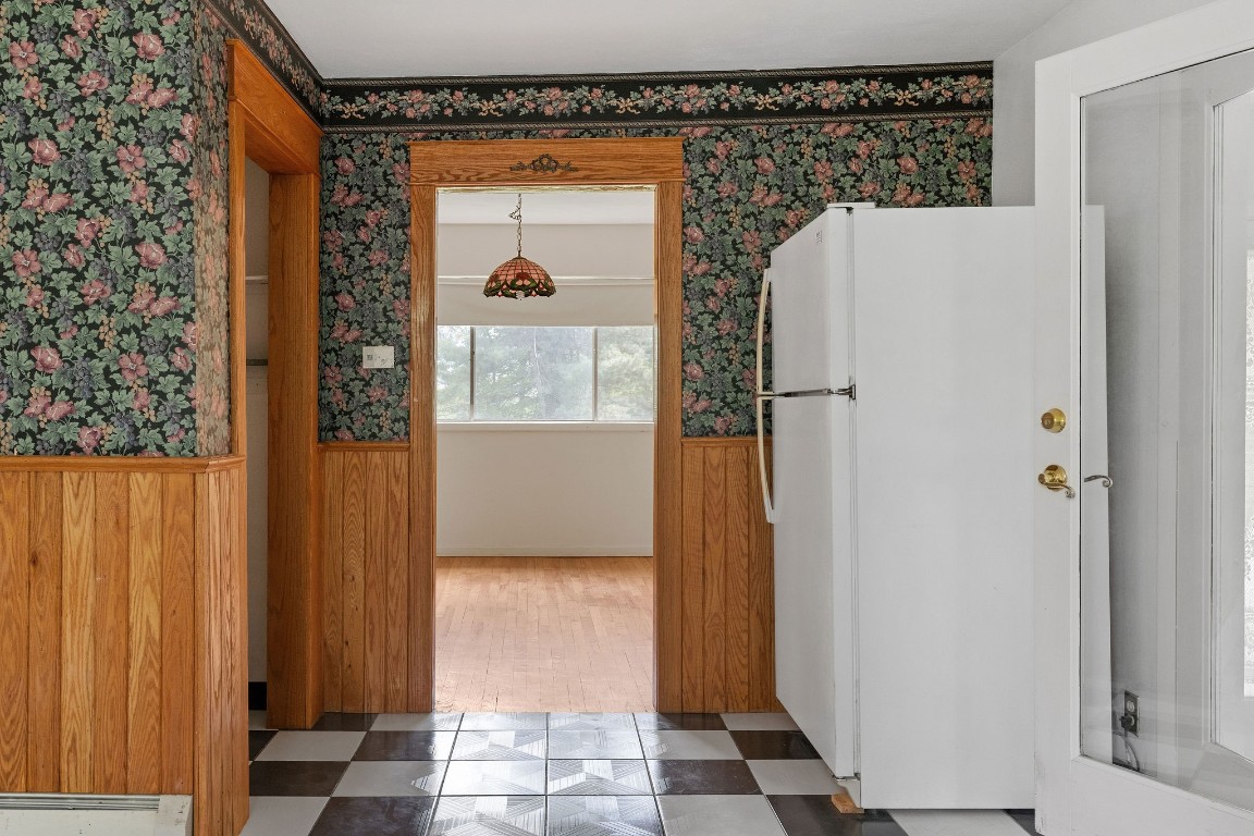 237 Cafferty Hill Road Endicott, NY 13760 - Photo 9 of 24 Gallery Image 9