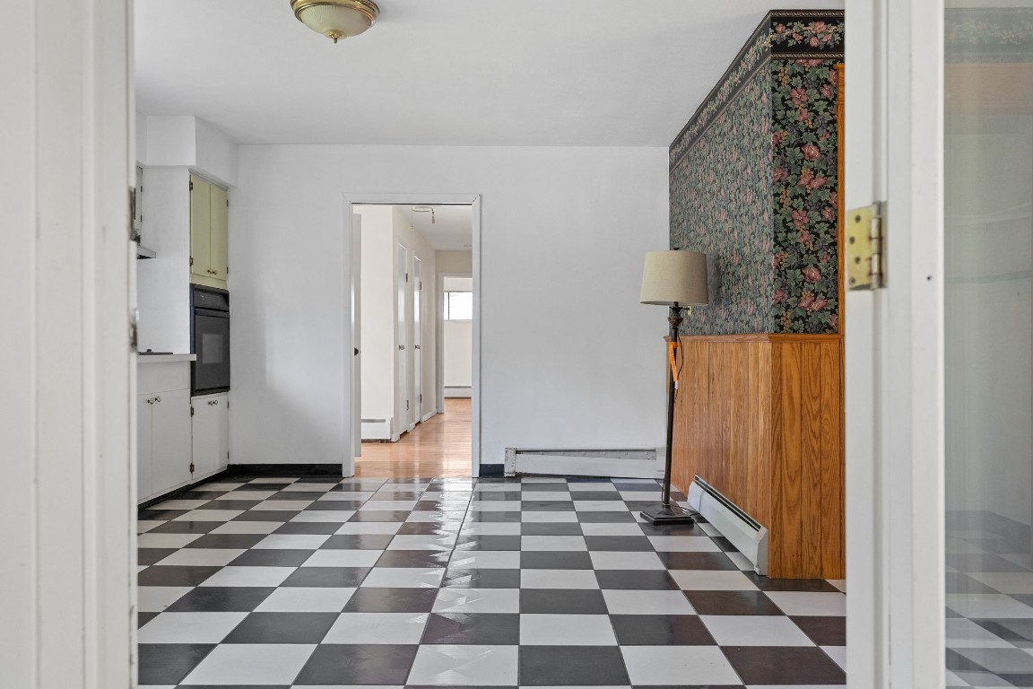 237 Cafferty Hill Road Endicott, NY 13760 - Photo 10 of 24 Gallery Image 10