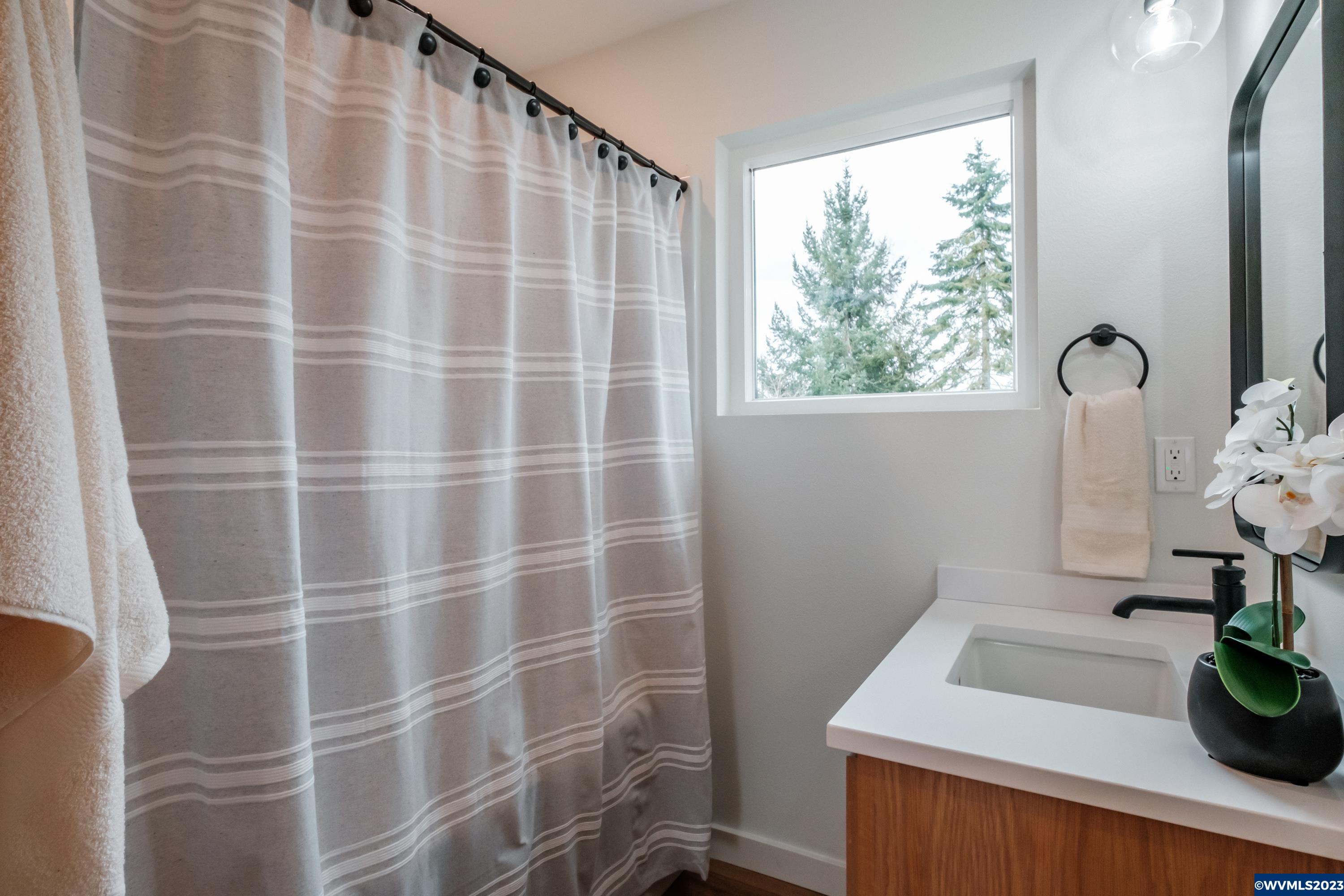 12225 Orrs Corner Road Dallas, OR 97338 - Photo 18 of 42 Gallery Image 18