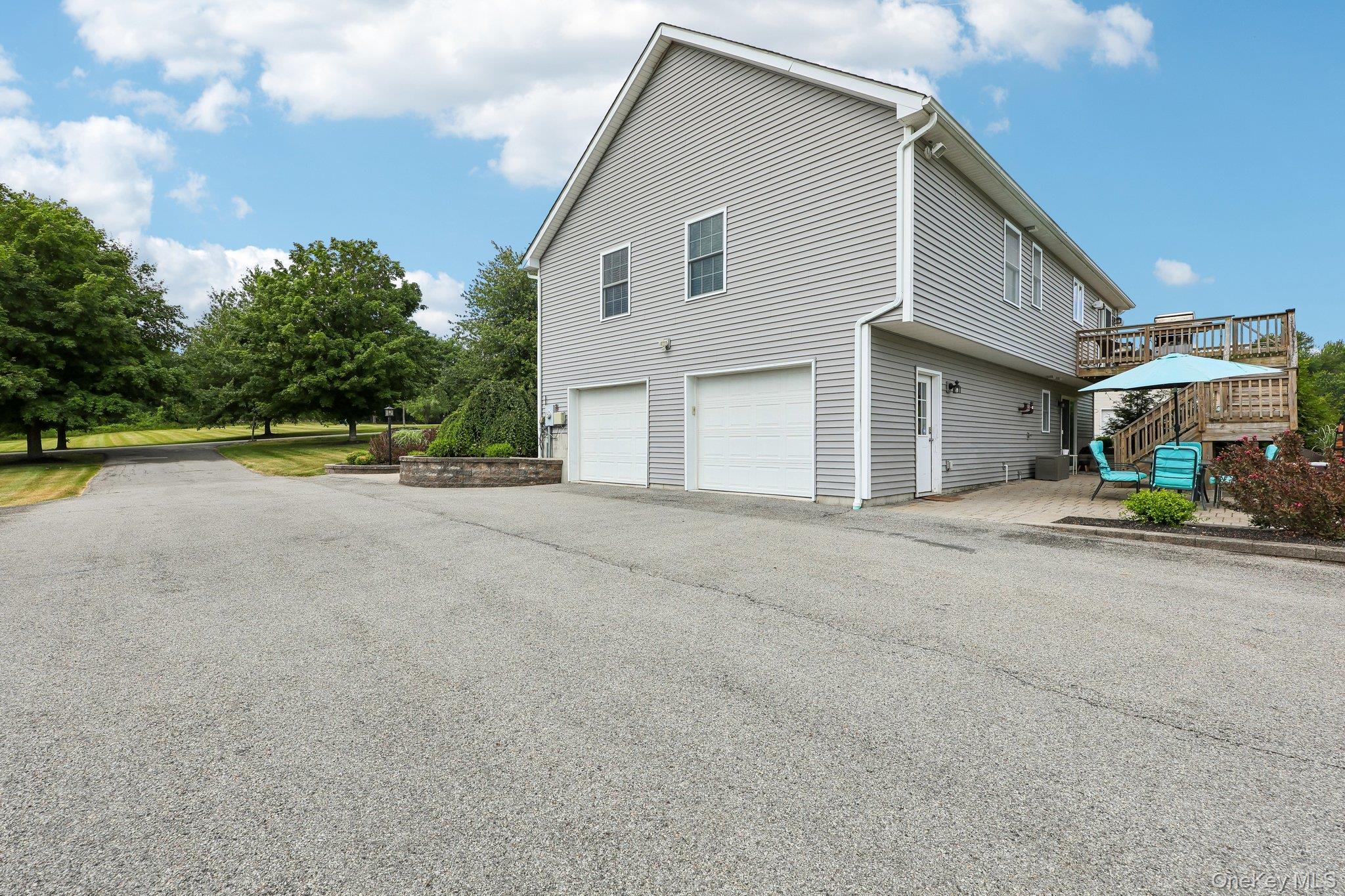 4 Lira Street Wallkill, NY 12589 - Photo 45 of 48