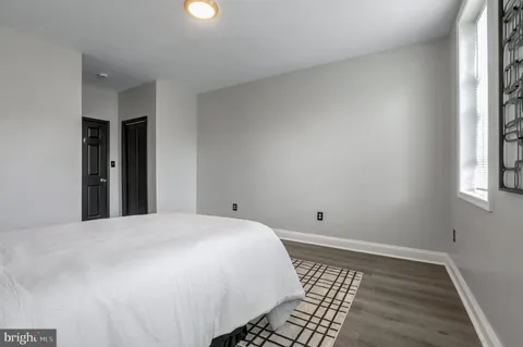 $185,000 | 1816 North Dukeland Street, Baltimore, MD 21216