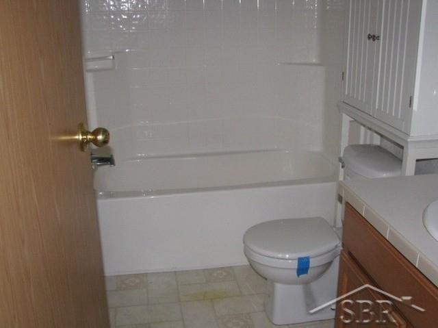 2015 West Anderson Road Linwood, MI 48634 - Photo 5 of 15 31333711-4.JPG