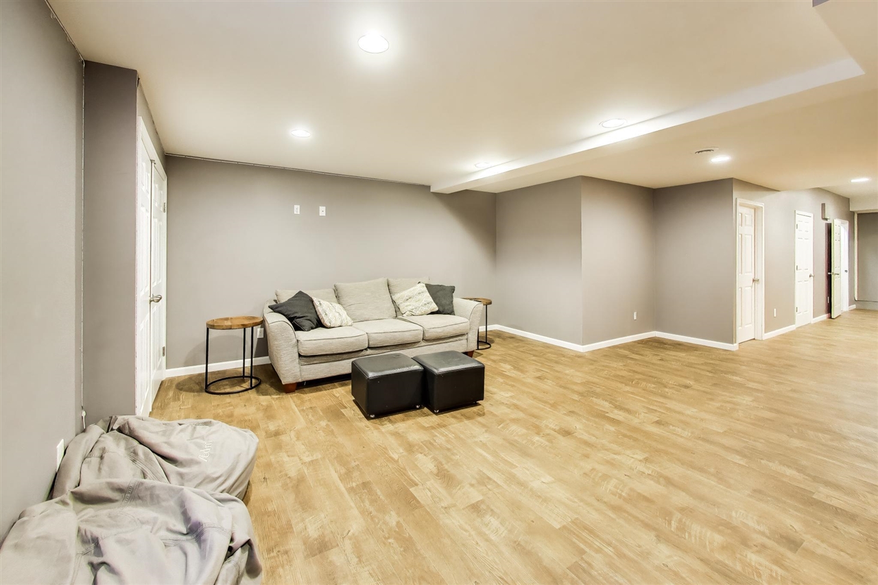 2287 Autumn Ridge St. Joseph, MI 49085 - Photo 54 of 78