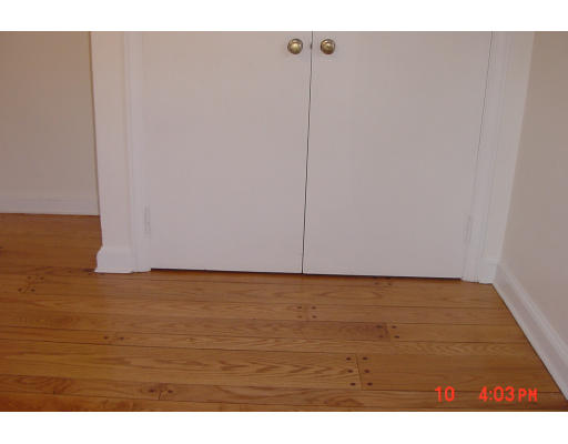 74 Bartels Street Springfield, MA 01128 - Photo 7 of 10