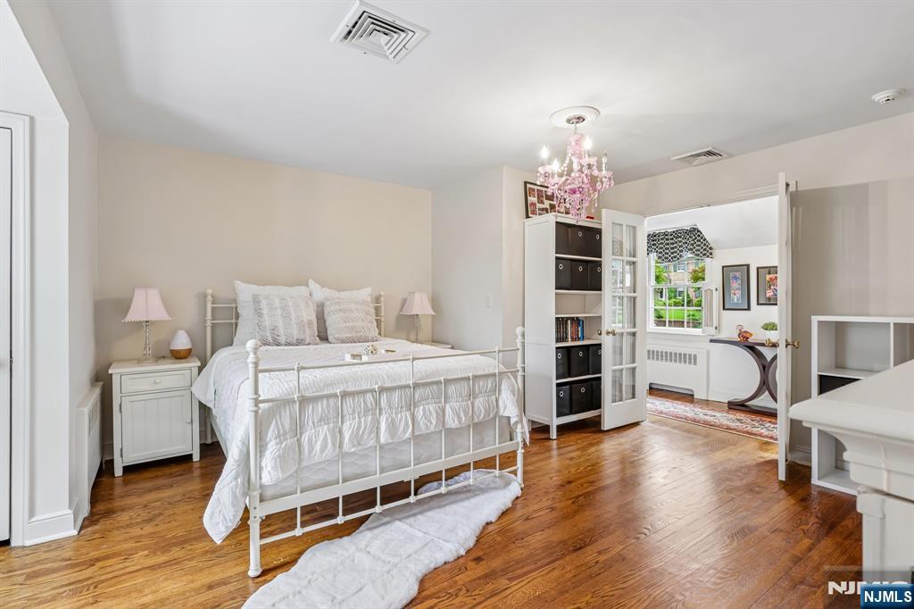 256 Lotte Road Ridgewood, NJ 07450 - Photo 28 of 44