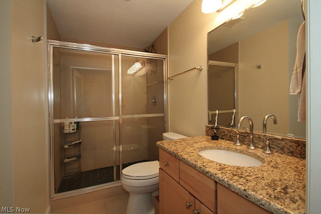 1237 Washington Avenue, Unit 1010 Cleveland, OH 44113 - Photo 15 of 20